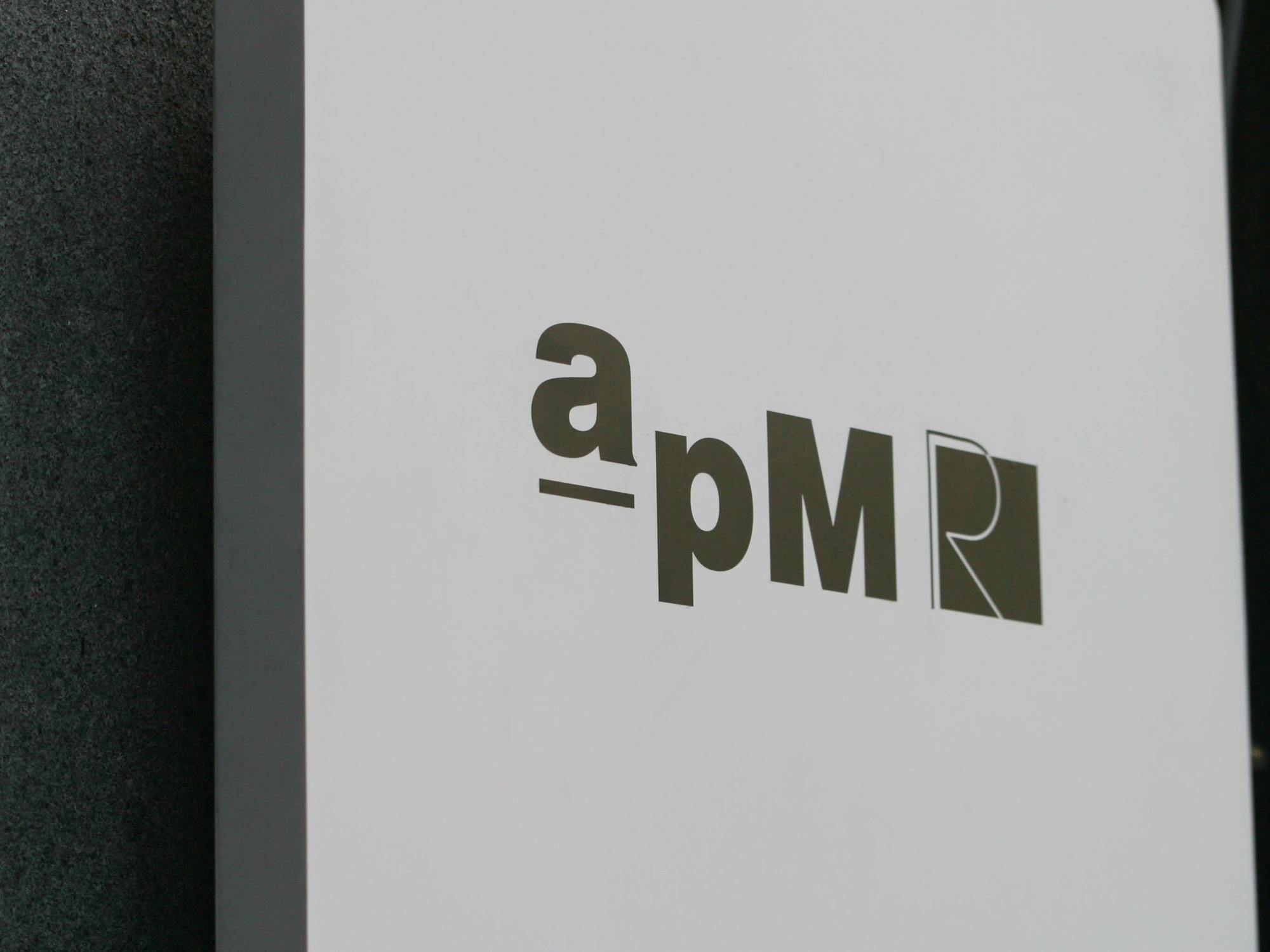 Apm Residence Hotel Сеул Екстер'єр фото