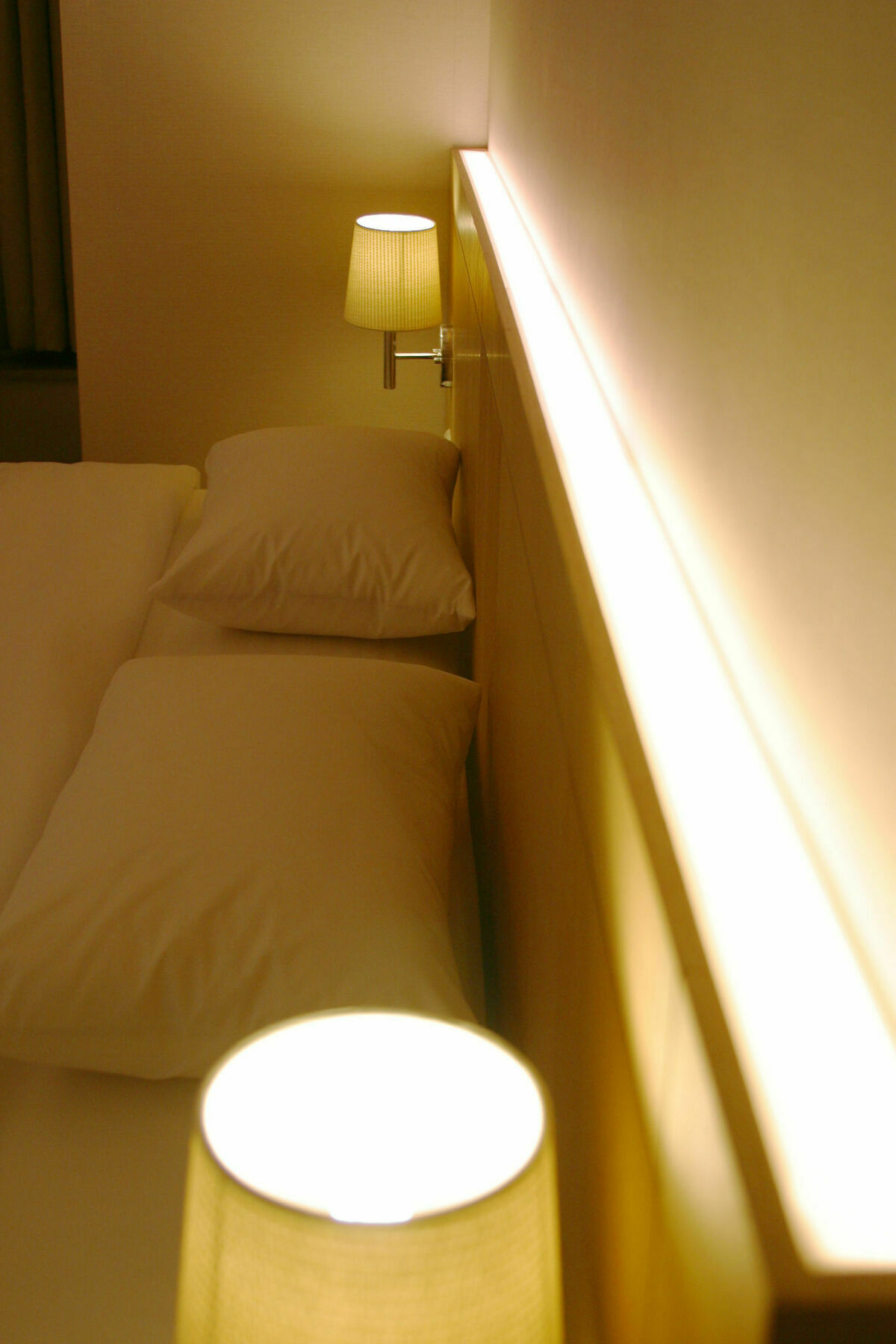 Apm Residence Hotel Сеул Екстер'єр фото