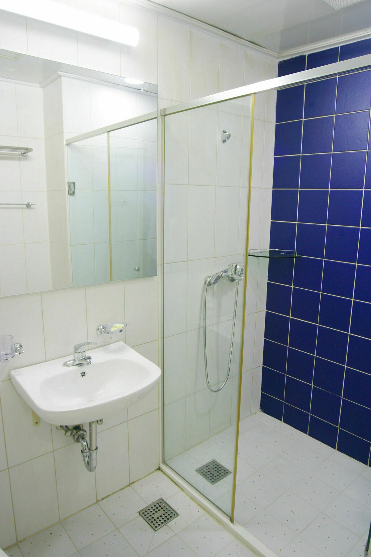 Apm Residence Hotel Сеул Екстер'єр фото