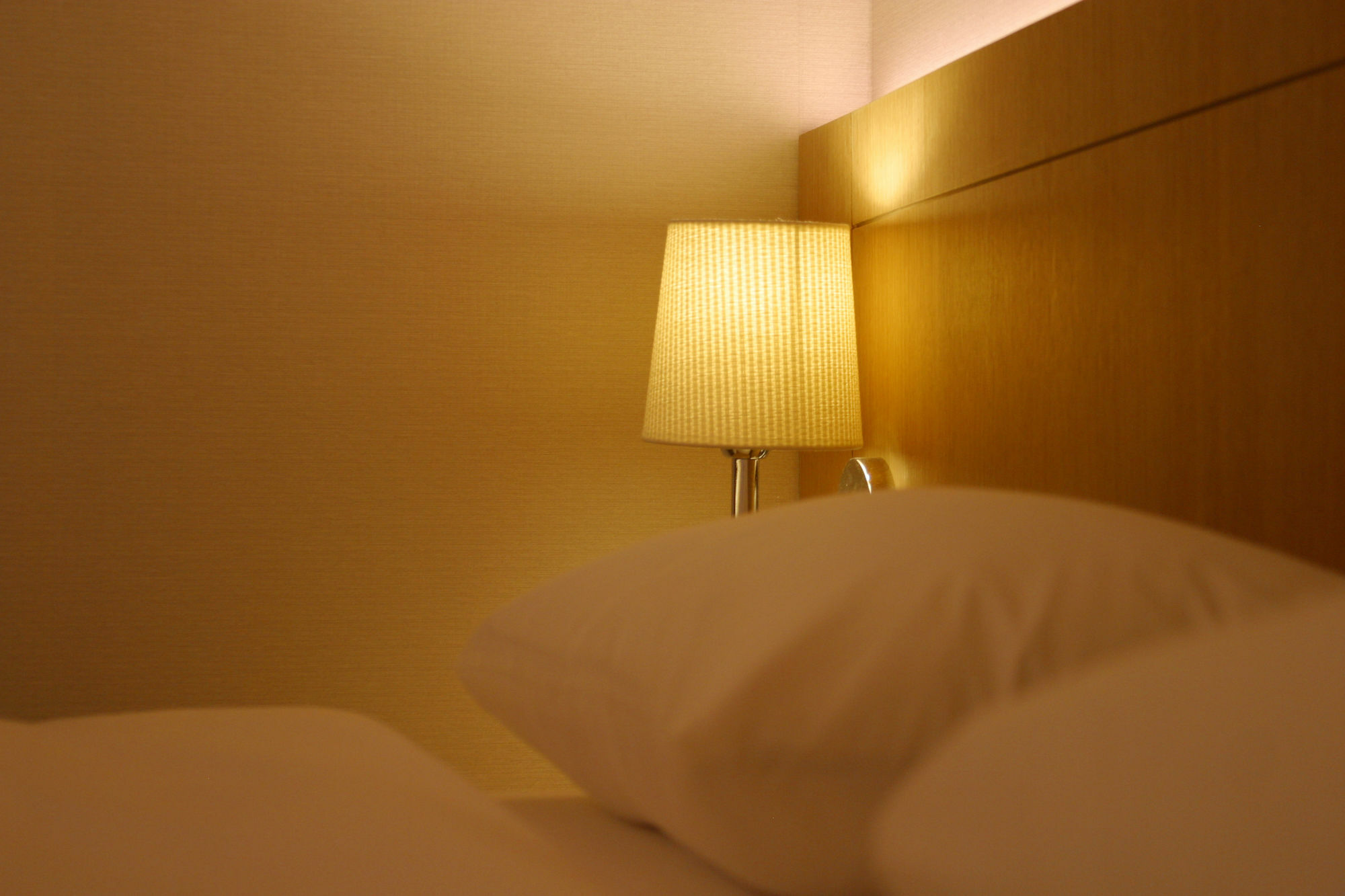 Apm Residence Hotel Сеул Екстер'єр фото